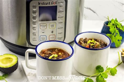 instant-pot-taco-soup-dont-mess-with-mama image