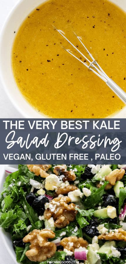 the-very-best-kale-salad-dressing-pinch-me image