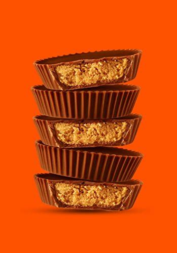 reeses-giant-filled-peanut-butter-68-ounce-bar image