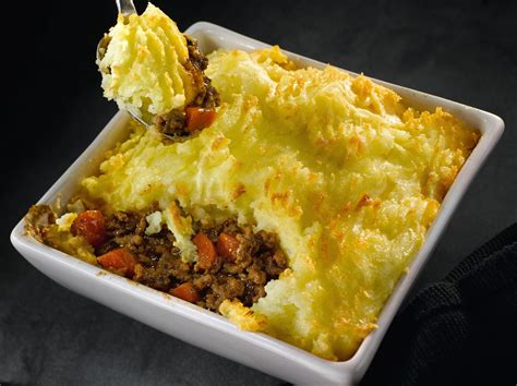 cottage-pie-beef-recipes-bord-bia image