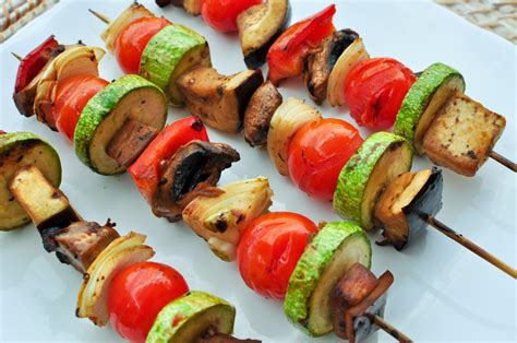 marinated-grilled-veggie-skewers-the-joy-of image