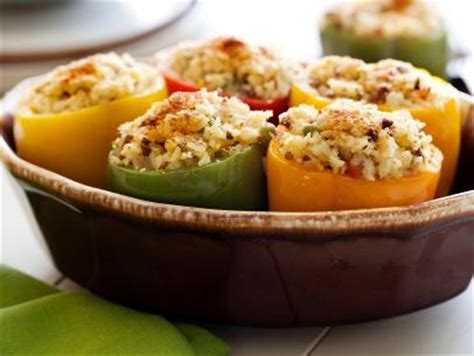 how-to-make-stuffed-peppers-stuffed-peppers image
