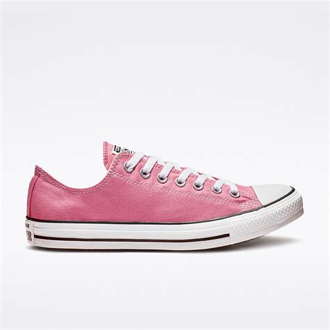 chuck-taylor-all-star-low-top-in-pink-converse-canada image