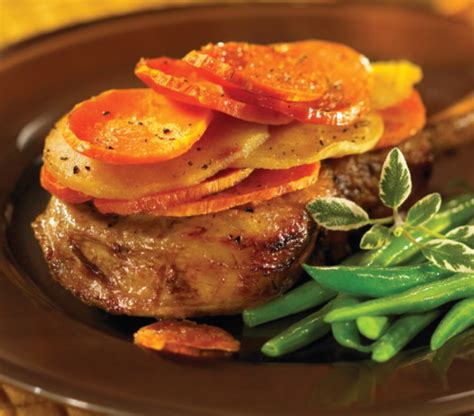 pork-chop-casserole-recipe-with-apples-and-sweet image