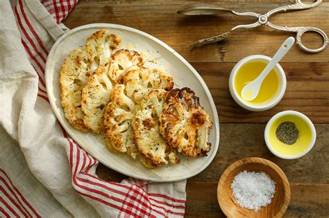 roasted-cauliflower-recipe-nyt-cooking image