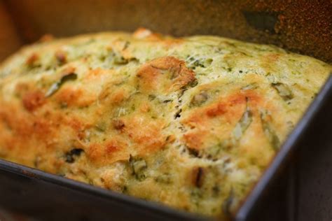 cheesy-herb-quick-bread-12-tomatoes image