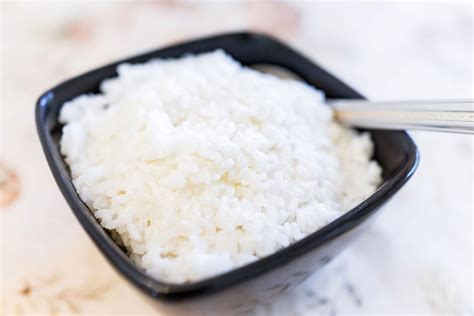 how-to-cook-jasmine-rice image