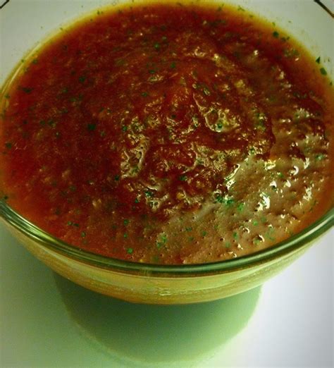 authentic-mexican-restaurant-style-salsa image