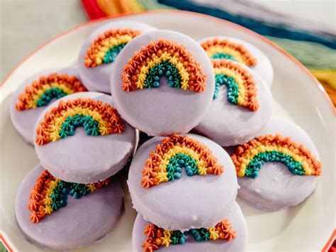glazed-lavender-sugar-cookies-recipe-molly-yeh image