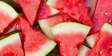 spike-your-watermelon-with-tequila-recipe-extra-crispy image