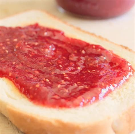 10-peach-jam-recipes-to-make-at-home-allrecipes image