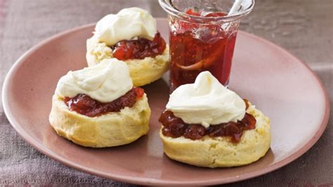 scones-recipe-good-food image