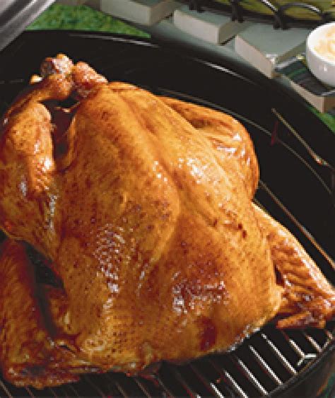 how-to-grill-a-turkey-butterball image