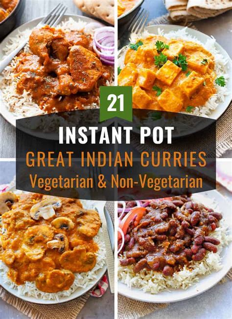 21-instant-pot-curries-the-best-indian-curry image