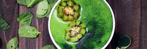 top-10-ways-to-enjoy-kiwifruit-have-a-plant image