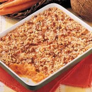 baked-carrot-casserole-recipe-how-to-make-it-taste-of image