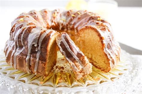 limoncello-cake-recipe-easy-pound-bundt-cake-where image