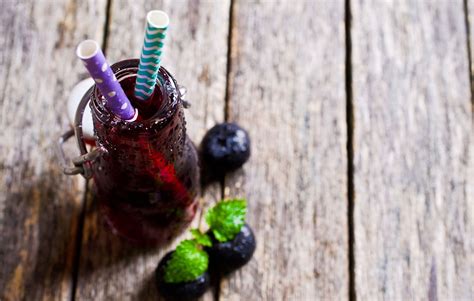fermented-soda-recipe-homemade-blueberry-soda image