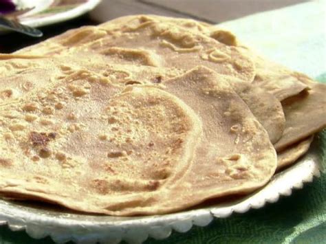 indian-whole-wheat-griddle-breads-chapatis image