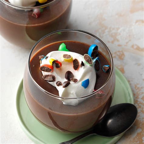 homemade-chocolate-pudding-recipe-how-to-make-it image