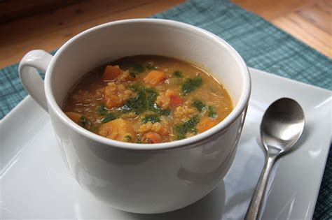 curried-squash-red-lentil-soup-shutterbean image