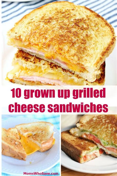 10-grown-up-grilled-cheese-sandwiches-youll-want-to image