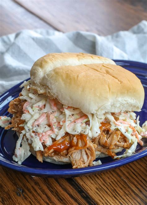 sweet-and-tangy-pulled-pork-barefeet-in-the-kitchen image