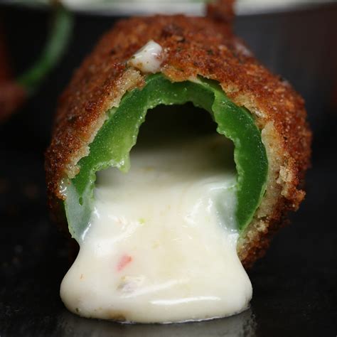 cheese-stuffed-jalapeo-poppers-recipe-by-tasty image