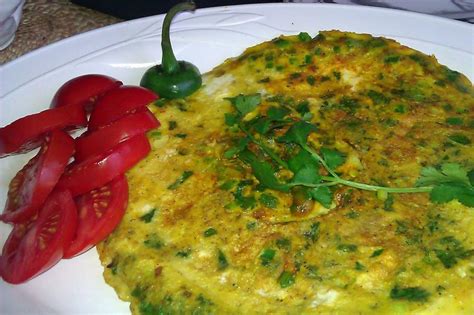 indian-omelet-recipe-foodcom image