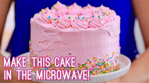 3-layer-cake-made-in-the-microwave-bigger-bolder-baking image