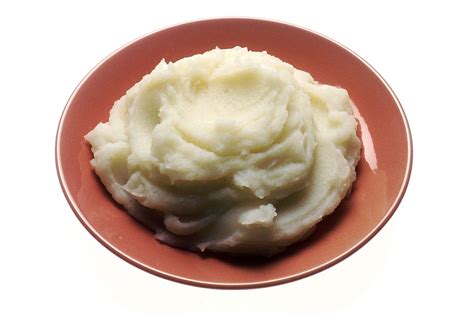 kartoffelpree-wiktionary image