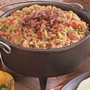 spanish-rice-with-bacon-recipe-how-to-make-it-taste-of image
