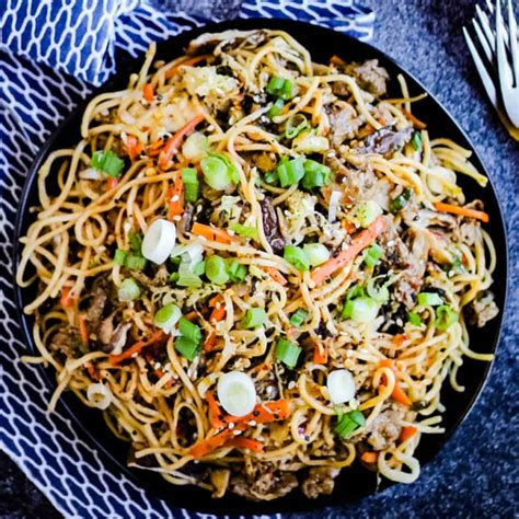 beef-yakisoba-quick-japanese-noodles-all-ways-delicious image