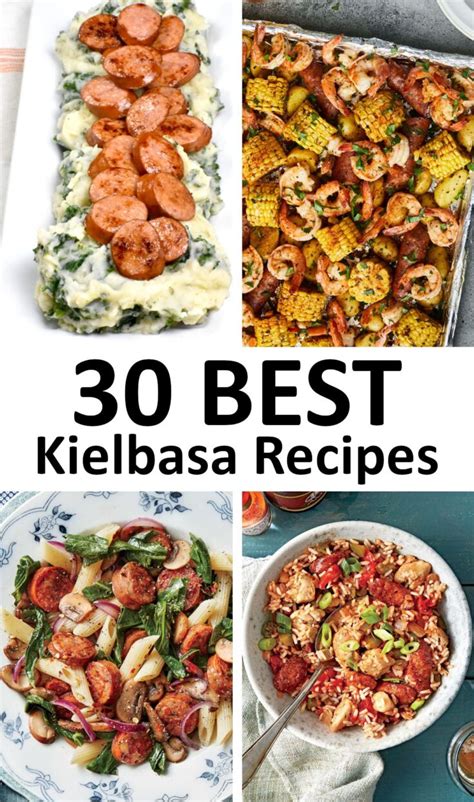 the-30-best-kielbasa-recipes-gypsyplate image