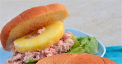 10-best-hamburger-bun-sandwiches-recipes-yummly image