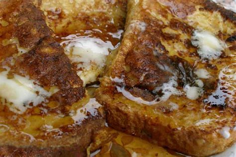 cinnamon-french-toast-recipe-foodcom image