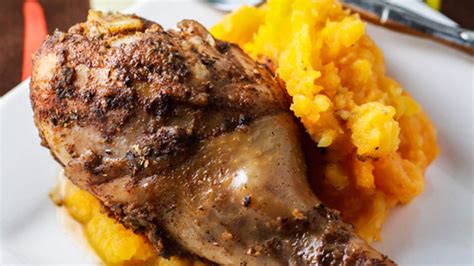 jamaican-jerk-chicken-drumsticks-recipe-fresh-tastes image