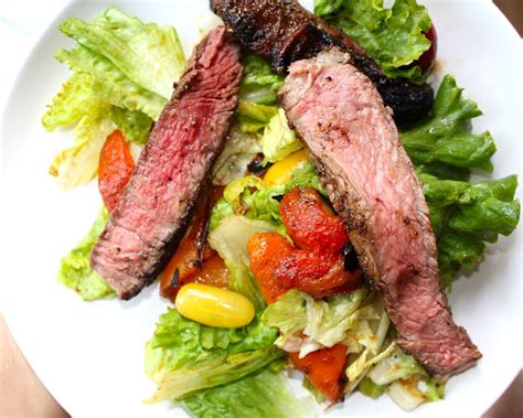 juicy-grilled-steak-salad-the-frayed-apron image