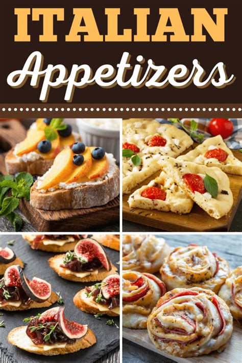 32-easy-italian-appetizers-to-kick-off-any-meal-insanely image