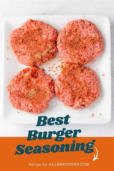 best-burger-seasoning-only-5-ingredients-all-she-cooks image