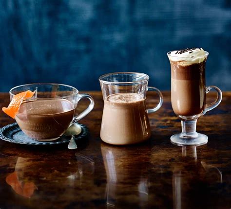 best-hot-chocolate-2023-taste-tested-bbc-good-food image
