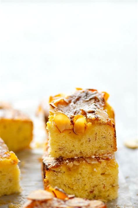 lemon-curd-almond-butter-cake-whole-and image