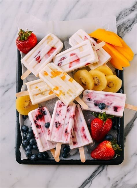 4-ingredient-fruit-yogurt-popsicles-the-woks-of-life image