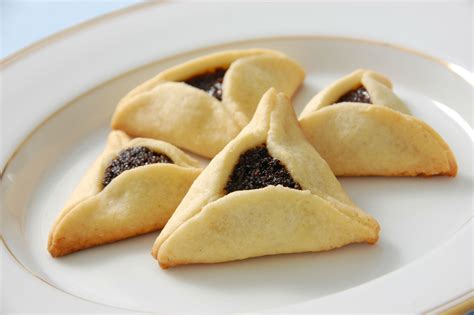 the-ultimate-ranking-of-hamantaschen-fillings-the-nosher image
