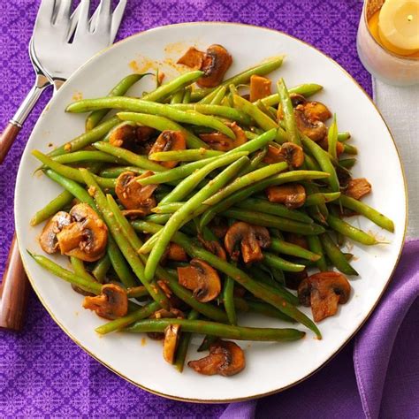 hungarian-style-green-beans-recipe-how-to-make-it image