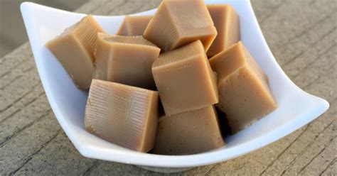 10-best-knox-unflavored-gelatin-recipes-yummly image