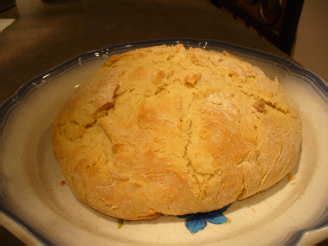 roses-hearth-bread-recipe-foodcom image