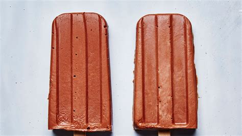 finally-how-to-make-fudgsicles-and-creamsicles-at-home image