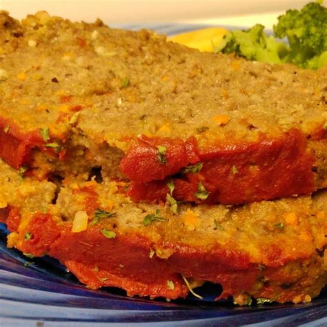 classic-meatloaf-recipe-food-friends-and image