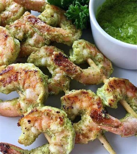 lime-pesto-grilled-shrimp-skewers-gundry-md image